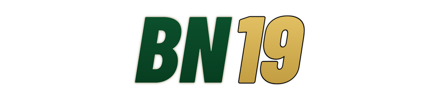 bn19